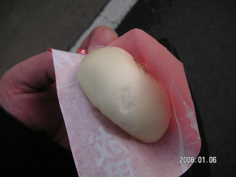 s_PICT0036.jpg